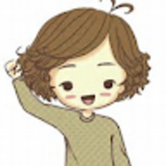 Meet your Posher, Christine - Picture 1 of 1